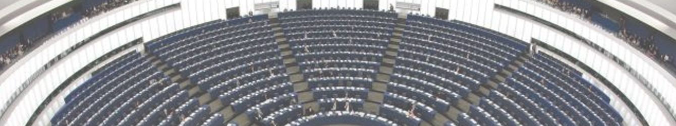 Centro Studi Parlamentari – Forum per la Democrazia Partecipata